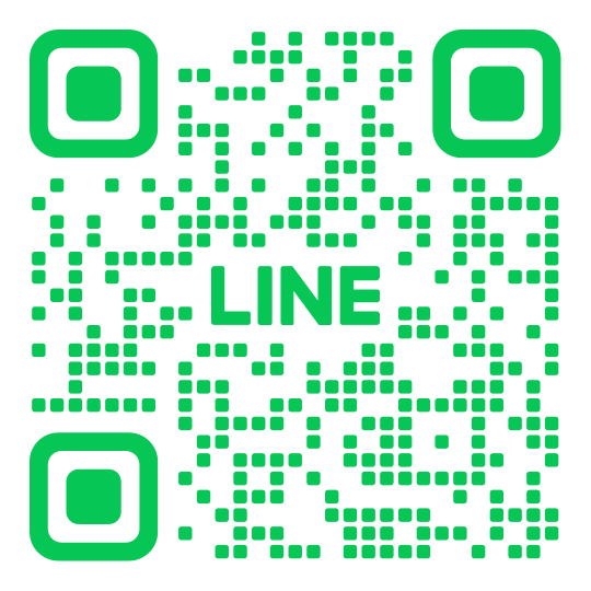 QR Code ร้าน Tip Auto Songkhla